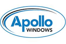 Apollo Windows image 1