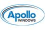 Apollo Windows logo