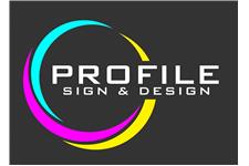 Profile Sign & Design image 1