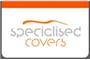 Specialised Covers logo
