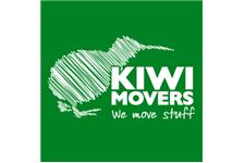 Kiwi Movers image 1