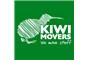 Kiwi Movers logo