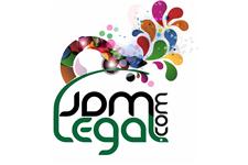 JDM Legal image 2