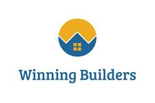 Winning Builders image 1