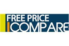 Free Price Compare image 2