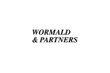 Wormald & Partners image 1