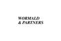 Wormald & Partners logo