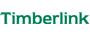 Timberlink Limited logo