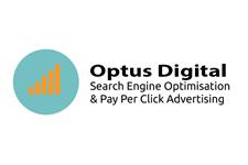 Optus Digital Ltd – Search Engine Optimisation London image 1