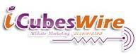 iCubesWire : Best Affiliate Ad Network in India image 1