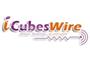 iCubesWire : Best Affiliate Ad Network in India logo