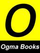 Ogma Books Ltd image 1