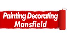 Painting Decorating Mansfield image 2