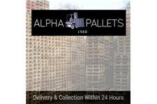 Alpha Pallets Limited image 1