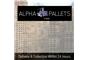 Alpha Pallets Limited logo
