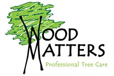 Wood Matters image 1