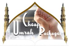 cheapumrahpackageuk image 1
