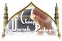 cheapumrahpackageuk logo