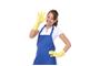 Cleaners Molesey logo