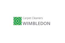 Carpet Cleaners Wimbledon Ltd. image 1