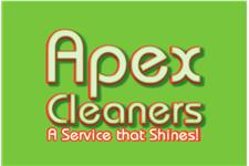 Apex Cleaners Slough  image 1