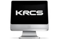 KRCS image 1