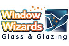 Window Wizards image 1
