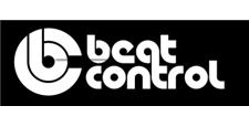 BeatControl image 1