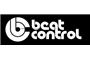 BeatControl logo
