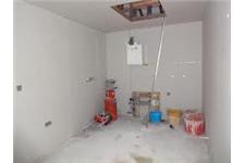 BEDFORD LOCAL PLASTERERS - Plastering Services image 4