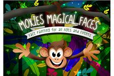 Moxie's Magical Faces image 13