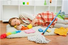 Islington Carpet Cleaners Ltd image 8