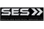 SES Hereford Limited logo