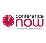 Conference Calling - Conference Now image 1
