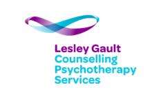Lesley Gault Counselling and Psychotherapy image 1