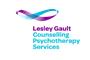 Lesley Gault Counselling and Psychotherapy logo