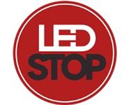 LEDSTOP image 1