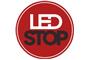 LEDSTOP logo