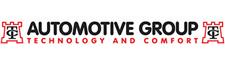 Automotive Group image 1