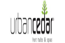 Urban Cedar Hot Tubs & Spas image 1