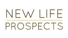 New Life Prospects image 1