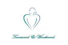 Treasured and Weathered Care image 1