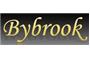 Bybrook Furniture & Event Hire Ltd logo