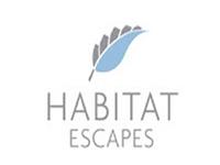 Habitat Escapes image 1