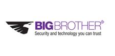 Big Brother All Security Limited image 1