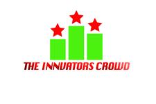 The Innovators Crowd image 1