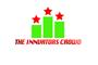 The Innovators Crowd logo