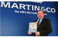 Martin & Co Shrewsbury Letting Agents image 4