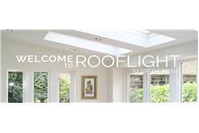The Rooflight Superstore image 4