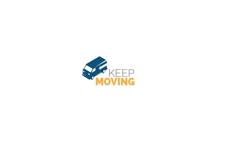 Keep Moving Ltd image 3